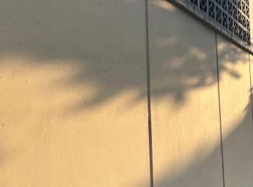 Local comercial , Lima · Venta de Terreno con Zonificacion Comercial en Canaval y Moreyra