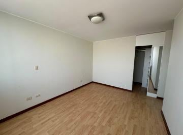 Departamento · 80m² · 3 Dormitorios · 1 Estacionamiento · Venta Departamento con Estacionamiento en Magdalena del Mar