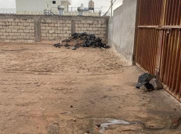 Terreno / Lote , Arequipa · Vendo Tereeno Urbano Alta Densidad