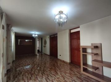 Departamento · 80m² · 2 Dormitorios · Departamento Flat Remodelado en Venta – Ciudad Satélite Santa Rosa