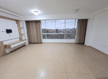 Departamento de 3 habitaciones, Lima · ¡Departamento en Venta de 80 m² Frente a Parque en San Martín de Porres!