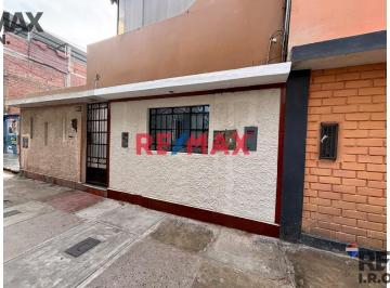 Departamento · 44m² · 1 Dormitorio · Departamento en Venta de 45 m² en Primer Piso – Bellavista