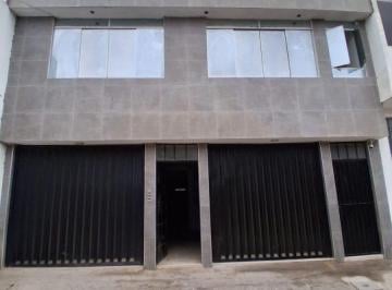 Casa de 17 habitaciones, Lima · Venta de Casa Moderna y Comercial en Cooperativa Las Vertientes Ves