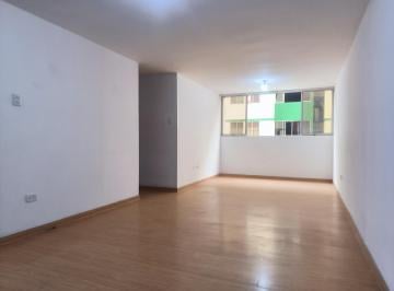 Departamento · 70m² · 3 Dormitorios · Venta Departamento en Comas - Cerca a La Av Micaela Bastidas