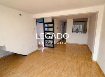 Casa · 186m² · 5 Dormitorios · 1 Estacionamiento · Casa en Carabayllo