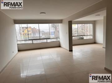 Oficina comercial · 45m² · Alquiler de Oficina - Local Comercial