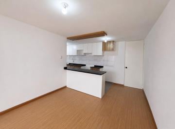 Departamento de 3 habitaciones, Lima · ¡Estreno Departamento de 63 m² con Espectacular Vista en Ciudad Sol de Collique – Comas!