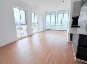 Departamento · 92m² · 3 Dormitorios · 1 Estacionamiento · Vendo Departamento de Estreno, Lince, Colindante con San Isidro