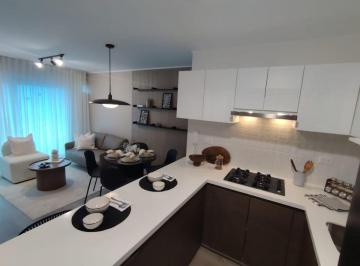 Departamento de 1 habitación, Lima · Venta Departamento Estreno Miraflores | Tu Primer Departamento. o Tu Próxima Inversión Inteligente