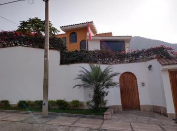 Departamento de 2 habitaciones, Lima · ¿Quieres Vivir en Una de Las Zonas Más Seguras de lima?¡Esta Es Tu Oportunidad!