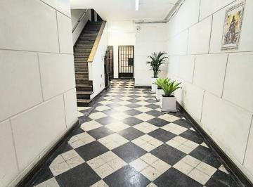 Departamento de 1 habitación, Lima · Pueblo Libre en Venta: Acogedor Departamento Remodelado