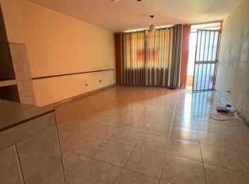 Departamento · 45m² · 1 Dormitorio · Departamento - San Juan de Lurigancho