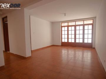 Casa de 2 habitaciones, Lima · ¡Oportunidad de Inversión en Los Cedros de Villa – Chorrillos!