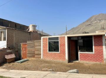 Terreno / Lote · 30m² · 1 Dormitorio · Terreno en Santa Rosa