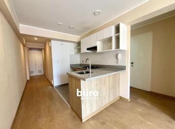 Departamento de 1 habitación, Lima · Departamento de 1 Dormitorio en Venta en El Barrio Médico
