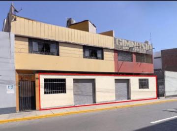 Local comercial , Callao · Alquilo Amplio Local Comercial en Bellavista - Callao