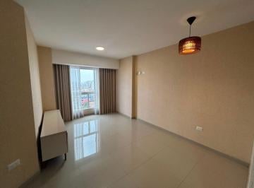 Departamento de 3 habitaciones, Lima · Venta de Departamento de 71 m² en Piso 11 con Vista Panorámica – Lince (Límite con San Isidro)