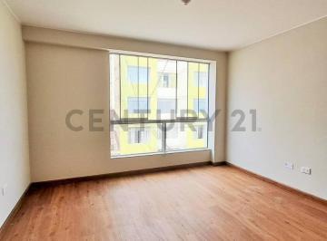 Departamento · 103ha · 3 Dormitorios · 1 Estacionamiento · Vendo Duplex de Estreno Cerca Al Ministerio de La Marina Id: 3 3 4 9 9