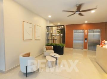 Departamento · 82m² · 3 Dormitorios · Departamento en Miraflores
