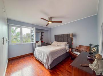 Departamento · 79m² · 2 Dormitorios · 1 Estacionamiento · Departamento en Venta en Pueblo Libre