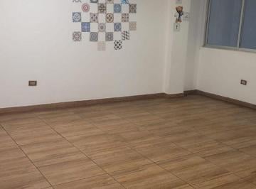 Departamento de 2 habitaciones, Lima · Alquilo Amplio Departamento en San Martín de Porres Limite Los Olivos