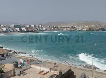 Foto 1 · Peñascal San Bartolo