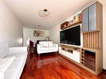 Departamento de 3 habitaciones, Callao · Venta Primer Piso, 3 Dorm., 2 Baños, Primer Piso Faucet con Venezuela