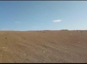 Terreno / Lote · 24730000m² · 2000 Estacionamientos · Vendo Terreno Agricola o Urbano en Ocucaje, Ica