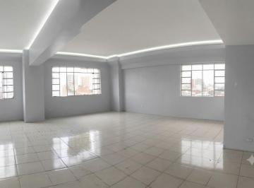 Oficina comercial , Lima · Vendo 168 m² en Piso 7 Oportunidad