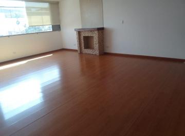 Departamento de 3 habitaciones, Lima · Vendo Bello Dpto Surco Vista Exterior, 03 Dormit. 03 Baños, Deposito, 02 Cocheras
