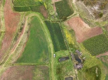 Terreno / Lote , Urubamba · Terreno en Venta – Tangabamba, Chinchero, Valle Sagrado