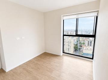Departamento de 1 habitación, Lima · Departamento en Alquiler de Estreno Limite con Miraflores