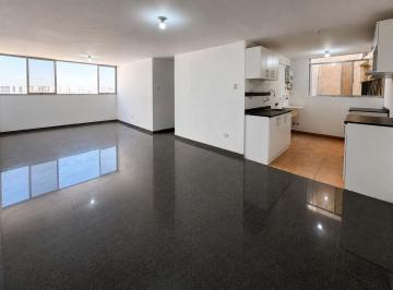 Departamento de 3 habitaciones, Lima · Departamento Alquiler 71 m² Piso 14 Vista Sol Comas | 3 Habitaciones 2 Baños