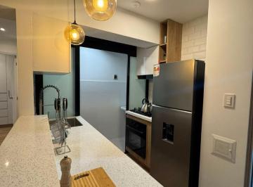 Departamento de 3 habitaciones, Lima · Venta Moderno Dpto 3 Dorm. en La Av Paseo de La República a Unos Pasos de 28 de Julio en El Distrito