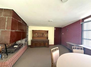 Casa de 4 habitaciones, Lima · Oportunidad de Inversión en Chaclacayo