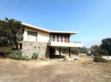 Casa de 4 habitaciones, Lima · Oportunidad de Inversión en Chaclacayo