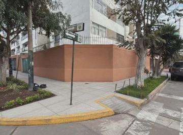 Local comercial , Lima · Alquilo Local Comercial de 105 m² en Surquillo