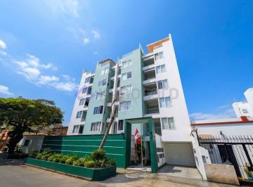 Departamento de 3 habitaciones, Lima · Departamento de 104 m² con 3 Dorm. en Venta en Barranco