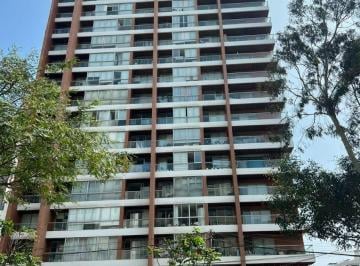 Departamento de 2 habitaciones, Lima · Venta en Jesús María | Departamento + 2 Cocheras Amplias + Depósito | Us$169,500