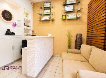 Local comercial , Lima · Local Comercial en Alquiler – Miraflores | Excelente Ubicación en Av Principal