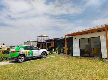 Terreno / Lote , Cañete · Venta de Terreno en Asia Campo