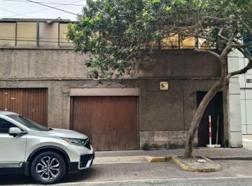 Local comercial · 226m² · Local Comercial en Miraflores