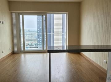 Departamento · 45m² · 1 Dormitorio · Alquiler de Minidepartamento