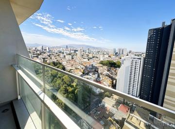 Departamento · 45m² · 1 Dormitorio · Alquiler Minidepartamento