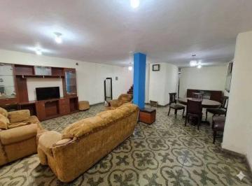 Casa de 4 habitaciones, Lima · ¡Oportunidad de Inversión y Vivienda de 2 Pisos Más Azotea en Mangomarca – San Juan de Lurigancho!