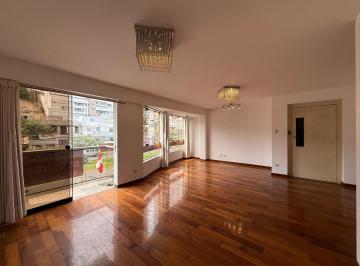 Departamento · 130m² · 3 Dormitorios · 1 Estacionamiento · Oportunidad, Vive en Valle Hermoso Rodeado de Parques!