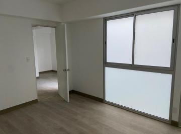 Oficina comercial , Lima · Alquiler de Oficina + Estacionamiento | Barranco | 45 m²