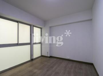 Oficina comercial , Lima · Alquiler de Oficina + Estacionamiento | Barranco | 45 m²