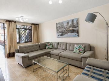 Departamento de 3 habitaciones, Callao · Departamento de 136 m² con 3 Habitaciones en Venta en Bellavista