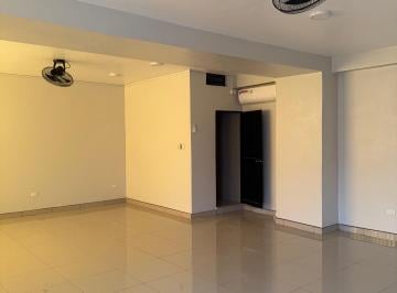 Oficina comercial , Coronel Portillo · Alquiler de 5 Oficinas de Estreno